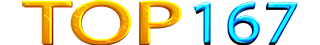TOP 167